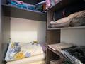 4-бөлмелі пәтер · 90 м² · 2/3 қабат, 4-й микрорайон, 4-й микрорайон 17, бағасы: 36 млн ₸ в Шымкенте, Туран р-н — фото 8