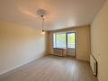1-комнатная квартира · 36.2 м² · 1/5 этаж, Маскеу 17/1 за 14.5 млн ₸ в Астане, Сарыарка р-н — фото 5