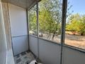 1-комнатная квартира · 36.2 м² · 1/5 этаж, Маскеу 17/1 за 14.5 млн ₸ в Астане, Сарыарка р-н — фото 15
