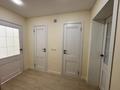 1-комнатная квартира · 36.2 м² · 1/5 этаж, Маскеу 17/1 за 14.5 млн ₸ в Астане, Сарыарка р-н — фото 17