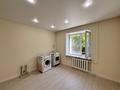 1-комнатная квартира · 36.2 м² · 1/5 этаж, Маскеу 17/1 за 14.5 млн ₸ в Астане, Сарыарка р-н