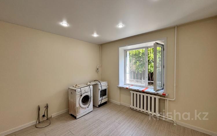1-комнатная квартира · 36.2 м² · 1/5 этаж, Маскеу 17/1 за 14.5 млн ₸ в Астане, Сарыарка р-н — фото 22
