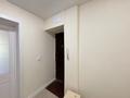 1-комнатная квартира · 36.2 м² · 1/5 этаж, Маскеу 17/1 за 14.5 млн ₸ в Астане, Сарыарка р-н — фото 21