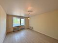 1-комнатная квартира · 36.2 м² · 1/5 этаж, Маскеу 17/1 за 14.5 млн ₸ в Астане, Сарыарка р-н — фото 4