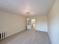 1-комнатная квартира · 36.2 м² · 1/5 этаж, Маскеу 17/1 за 14.5 млн ₸ в Астане, Сарыарка р-н — фото 8
