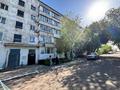 1-комнатная квартира · 36.2 м² · 1/5 этаж, Маскеу 17/1 за 14.5 млн ₸ в Астане, Сарыарка р-н — фото 23