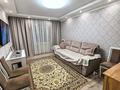2-комнатная квартира · 45 м² · 5/5 этаж, Просп. Богенбай Батыра 31 — Мед Академия за 18.5 млн ₸ в Астане, Сарыарка р-н — фото 2