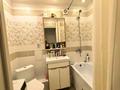 2-комнатная квартира · 45 м² · 5/5 этаж, Просп. Богенбай Батыра 31 — Мед Академия за 18.5 млн ₸ в Астане, Сарыарка р-н — фото 12
