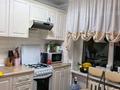 2-комнатная квартира · 45 м² · 5/5 этаж, Просп. Богенбай Батыра 31 — Мед Академия за 18.5 млн ₸ в Астане, Сарыарка р-н — фото 13