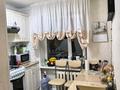 2-комнатная квартира · 45 м² · 5/5 этаж, Просп. Богенбай Батыра 31 — Мед Академия за 18.5 млн ₸ в Астане, Сарыарка р-н — фото 14