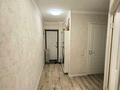 2-комнатная квартира · 45 м² · 5/5 этаж, Просп. Богенбай Батыра 31 — Мед Академия за 18.5 млн ₸ в Астане, Сарыарка р-н — фото 15