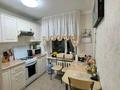 2-комнатная квартира · 45 м² · 5/5 этаж, Просп. Богенбай Батыра 31 — Мед Академия за 18.5 млн ₸ в Астане, Сарыарка р-н — фото 16