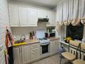 2-комнатная квартира · 45 м² · 5/5 этаж, Просп. Богенбай Батыра 31 — Мед Академия за 18.5 млн ₸ в Астане, Сарыарка р-н — фото 17