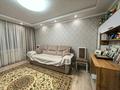 2-комнатная квартира · 45 м² · 5/5 этаж, Просп. Богенбай Батыра 31 — Мед Академия за 18.5 млн ₸ в Астане, Сарыарка р-н — фото 3