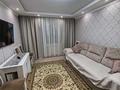2-комнатная квартира · 45 м² · 5/5 этаж, Просп. Богенбай Батыра 31 — Мед Академия за 18.5 млн ₸ в Астане, Сарыарка р-н — фото 4