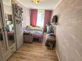 2-комнатная квартира · 45 м² · 5/5 этаж, Просп. Богенбай Батыра 31 — Мед Академия за 18.5 млн ₸ в Астане, Сарыарка р-н — фото 5