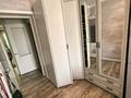 2-комнатная квартира · 45 м² · 5/5 этаж, Просп. Богенбай Батыра 31 — Мед Академия за 18.5 млн ₸ в Астане, Сарыарка р-н — фото 6