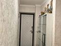 2-комнатная квартира · 45 м² · 5/5 этаж, Просп. Богенбай Батыра 31 — Мед Академия за 18.5 млн ₸ в Астане, Сарыарка р-н — фото 7