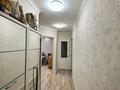 2-комнатная квартира · 45 м² · 5/5 этаж, Просп. Богенбай Батыра 31 — Мед Академия за 18.5 млн ₸ в Астане, Сарыарка р-н — фото 9