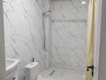 1-бөлмелі пәтер · 40 м² · 4/6 қабат, Шұғыла ш/а., Жунисова 8, 8/1 - 10, 14, 14/1-19, 12, 12/1-9, бағасы: 24.5 млн ₸ в Алматы, Наурызбайский р-н — фото 4