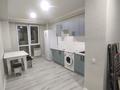 1-бөлмелі пәтер · 40 м² · 4/6 қабат, Шұғыла ш/а., Жунисова 8, 8/1 - 10, 14, 14/1-19, 12, 12/1-9, бағасы: 24.5 млн ₸ в Алматы, Наурызбайский р-н