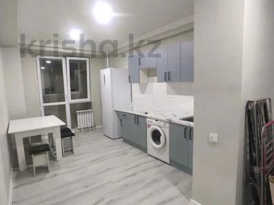 1-комнатная квартира · 40 м² · 4/6 этаж, мкр Шугыла, Жунисова 8, 8/1 - 10, 14, 14/1-19, 12, 12/1-9 за 24.5 млн ₸ в Алматы, Наурызбайский р-н