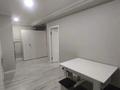 1-бөлмелі пәтер · 40 м² · 4/6 қабат, Шұғыла ш/а., Жунисова 8, 8/1 - 10, 14, 14/1-19, 12, 12/1-9, бағасы: 24.5 млн ₸ в Алматы, Наурызбайский р-н — фото 2
