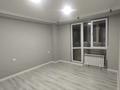 1-бөлмелі пәтер · 40 м² · 4/6 қабат, Шұғыла ш/а., Жунисова 8, 8/1 - 10, 14, 14/1-19, 12, 12/1-9, бағасы: 24.5 млн ₸ в Алматы, Наурызбайский р-н — фото 3
