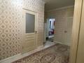 1-бөлмелі пәтер · 58 м² · 4/5 қабат, 6мкр Рауан 12, бағасы: 11 млн ₸ в Жанаозен