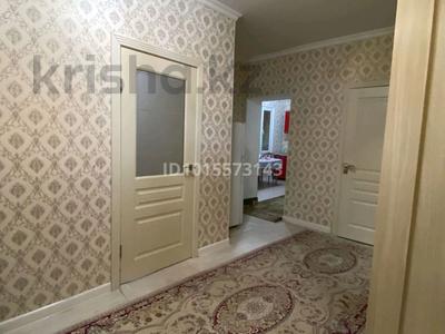 1-бөлмелі пәтер · 58 м² · 4/5 қабат, 6мкр Рауан 12, бағасы: 11 млн ₸ в Жанаозен