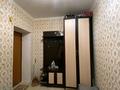 1-бөлмелі пәтер · 58 м² · 4/5 қабат, 6мкр Рауан 12, бағасы: 11 млн ₸ в Жанаозен — фото 2