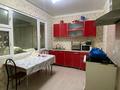 1-бөлмелі пәтер · 58 м² · 4/5 қабат, 6мкр Рауан 12, бағасы: 11 млн ₸ в Жанаозен — фото 5