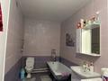 1-бөлмелі пәтер · 58 м² · 4/5 қабат, 6мкр Рауан 12, бағасы: 11 млн ₸ в Жанаозен — фото 6