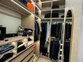 3-комнатная квартира · 108 м² · 1/3 этаж, Кажымукана 109 за 195 млн ₸ в Алматы, Медеуский р-н — фото 4
