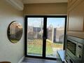 3-комнатная квартира · 108 м² · 1/3 этаж, Кажымукана 109 за 195 млн ₸ в Алматы, Медеуский р-н — фото 7