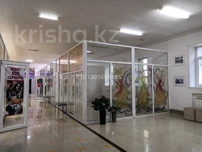 Офисы, магазины и бутики, образование, конференц-залы, студии · 130 м² за 650 000 〒 в Экибастузе