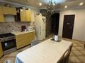 Жеке үй · 5 бөлме · 140 м² · 30 сот., Маншук Маметова 39А — Магазина Сабыр, бағасы: 40 млн 〒 в Талапкер 