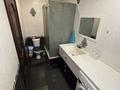 Жеке үй · 5 бөлме · 140 м² · 30 сот., Маншук Маметова 39А — Магазина Сабыр, бағасы: 40 млн 〒 в Талапкер  — фото 12