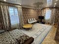 Жеке үй · 5 бөлме · 140 м² · 30 сот., Маншук Маметова 39А — Магазина Сабыр, бағасы: 40 млн 〒 в Талапкер  — фото 17