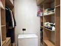 2 комнаты · 72 м² · 7/10 этаж, Култегин 11 за 170 000 ₸ в Астане, Нура р-н — фото 10