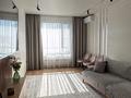 2 комнаты · 72 м² · 7/10 этаж, Култегин 11 за 170 000 ₸ в Астане, Нура р-н — фото 2