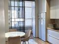 2 комнаты · 72 м² · 7/10 этаж, Култегин 11 за 170 000 ₸ в Астане, Нура р-н — фото 3