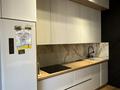 2 комнаты · 72 м² · 7/10 этаж, Култегин 11 за 170 000 ₸ в Астане, Нура р-н — фото 4