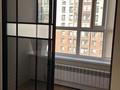 2 комнаты · 72 м² · 7/10 этаж, Култегин 11 за 170 000 ₸ в Астане, Нура р-н — фото 5