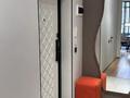 2 комнаты · 72 м² · 7/10 этаж, Култегин 11 за 170 000 ₸ в Астане, Нура р-н — фото 6