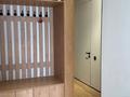 2 комнаты · 72 м² · 7/10 этаж, Култегин 11 за 170 000 ₸ в Астане, Нура р-н — фото 7