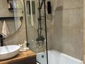2 комнаты · 72 м² · 7/10 этаж, Култегин 11 за 170 000 ₸ в Астане, Нура р-н — фото 8