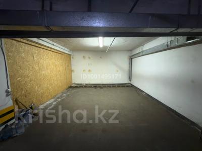 Гаражи и паркинги в Алматы: Паркинг · 26 м² · Масанчи 98в за ~ 10.3 млн 〒 Паркинг · 26 м² · Масанчи 98в за ~ 10.3 млн 〒 в Алматы, Бостандыкский р-н