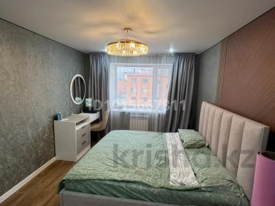 1-комнатная квартира · 34.6 м² · 5/5 этаж, Сарыарка 32а — IT школа за 18 млн ₸ в Кокшетау