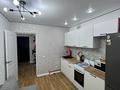 1-бөлмелі пәтер · 34.6 м² · 5/5 қабат, Сарыарка 32а — IT школа, бағасы: 18 млн ₸ в Кокшетау — фото 2